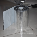 Self-Adhesive Bitumen Waterproof Membrane Tapes